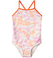 Name It Sundföt - NkfZimone - Parfait Pink