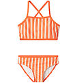 Name It Bikini - NkfZimone - Rot Orange