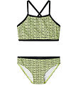 Name It Bikini - NkfZimone - Limeade