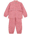 CeLaVi Thermokleidung - Peach Blossom
