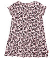DYR-Cph Mekko - Dyrzanzi - Light Rose Flutter