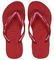 Havaianas Slippers - Slim FC - Roze Koorts