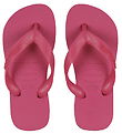 Havaianas Flip Flops - Top FC - Pink Flussmittel