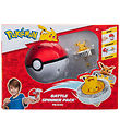 Battle Spinner Pokémon - Pikachu
