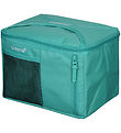 Sistema Cooler Bag - 5.5 L - MEGA Fold Up - Minty Teal