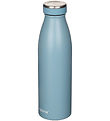 Sistema Termo flaske - Rustfritt Steel - 500 ml - Lyseblå