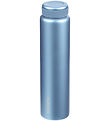 Sistema Termo flaske - Rustfritt Steel - 280 ml - Lyseblå
