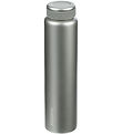 Sistema Termo flaske - Rustfritt Steel - 280 ml - Grå