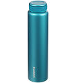 Sistema Termosflaska - Rostfritt Steel - 280 ml - Turkos