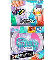 So Slime Slim - X-tra Sensations Blisterdose - Gemischt