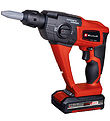 Einhell Tool - Toys - Hammer drill