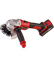 Einhell Tool - Toys - Grinder