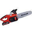 Einhell Tool - Toys - Chainsaw