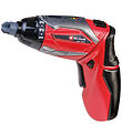 Einhell Tool - Toys - Mini Screwdriver