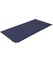 Camping Check sleeping pad - 185x51x2.5 cm