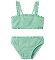 Name It Bikini - NmfZaid - Bright Green