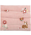 Little Dutch Play Mat - Fairy Garden