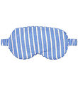 Studio Feder Sleeping mask - Selma - Odden