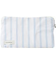 Studio Feder Toiletry Bag - Celia - L'Air