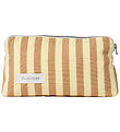 Studio Feder Toiletry Bag - Celia Mini - Morning Beach