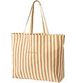 Studio Feder Shopper - Hanna - 40x45 cm - Morning Beach
