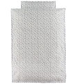 Studio Feder Bedding - Junior - Blue