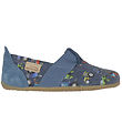 Living Kitzbühel Slippers - Freaky Farmers - Jeans