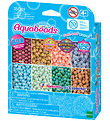 Aquabeads Perlen - 800 st. - Aquarell