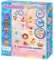 Aquabeads Perlenset - 700 st. - Eisbecher & Süßigkeiten