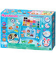 Aquabeads Perlenset - 900 st. - Anfänger-Bastelstudio