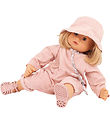 Götz Doll - Maxi Muffin - 42 cm - Butterfly