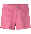 Shorts Name It - Noos - NkfRose - Aurora Rose