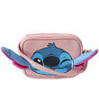 Name It Tasche - NMfAsbara - Stitch - Cameo Pink