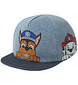 Name It Keps - Nmmmerril - Pawpatrol - Blue Mirage