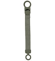 BIBS Napphållare - Loop Clip - Furu