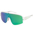 Roxy Solglasögon - Nami - Clear/ml Turquoise