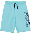 LEGO® Ninjago Badeshorts - LwAgan 306 - UV40+ - Neuwertig m. Pri
