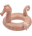 Liewood Sundhringur - Phoebe Seahorse - Pale Toskana