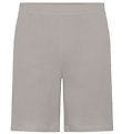 Grunt Shorts - Muslin - GrJan - Kit