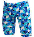 Funkita Swim Trunks - Training - Tetra Tonic