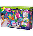 SES Creative - Explore - DIY Laboratory - Slim