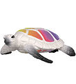 Schleich Turtle - Begränsad - 6 cm - 72270