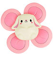 Tiger Tribe Toys - Sensory Spinner - Bunny