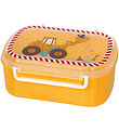 Sigikid Lunchbox - Bobo Bags