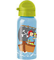 Sigikid Water Bottle - 400 mL - Sammy Samoa
