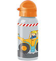 Sigikid Vattenflaska - 400 ml - Bodo Bagger