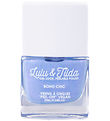 Great Pretenders Nagellack – Abziehbar – 10 ml – Boho Chic