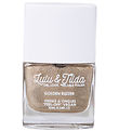 Great Pretenders Nagellack - Abziehbar - 10 ml - Golden Summer