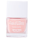 Great Pretenders Nagellack - Abziehbar - 10 ml - Danke a Latte