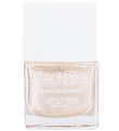 Great Pretenders Nagellack - Abziehbar - 10 ml - Was für ein Pea